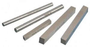 HSS Tool Bits