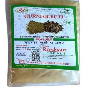 Gurmar Buti Powder