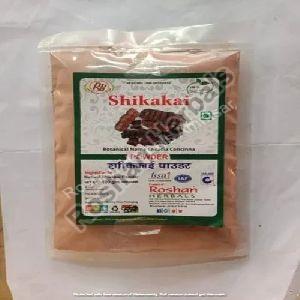 Roshan Herbals Shikakai Powder