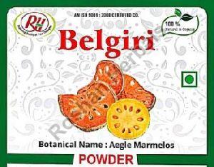 Roshan Herbals Belgiri Powder