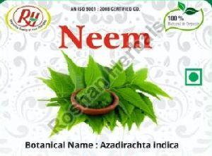 Roshan Herbals Neem Powder