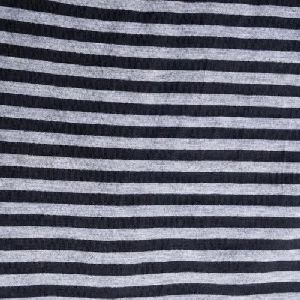Yarn Dyed Jersey Fabric