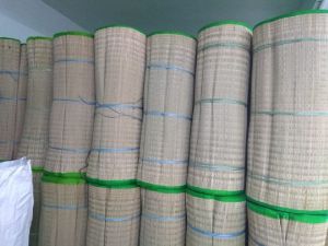 Korai Mat Rolls