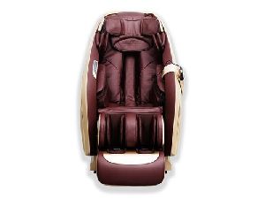 N04 Maxima Luxury Massage Chair
