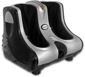 Nexgen-106 Best Leg and Foot Massage Machine