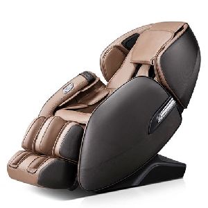 TD-102 Capsule Massage Chair