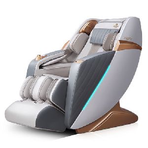 TD-105 Full Body Massage Chair