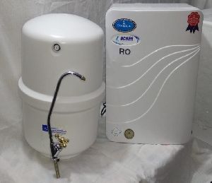 GJ Ocean RO Water Purifiers