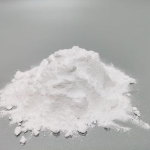 2-Chlorobutyryl Chloride