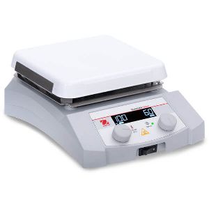 e-G31HS07C