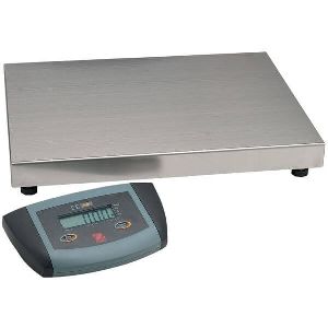ES100L