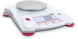 Ohaus Scout SPX Portable Balance