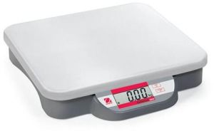Ohaus Catapult 1000 Shipping Scale