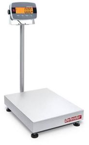 Ohaus Defender 3000-i-D33 Bench Scale