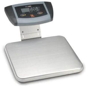 Ohaus ES Series Shipping Scale