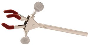 LabJaws Clamps & Supports