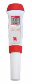 Ohaus ORP Pen Meter