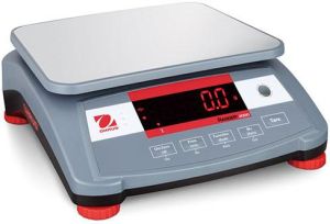 Ohaus Ranger 2000 Bench Scale