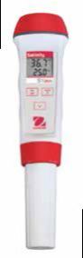 Ohaus Salinity Pen Meter