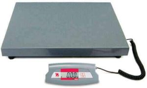 Ohaus SD Series Shipping Scale