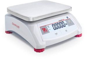 Ohaus Valor 1000-V12P Bench Scale