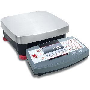 R71MD35