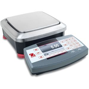 R71MHD6