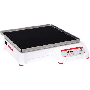 SHHD6850DG