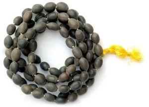 KAMAL GATTA (LOTUS SEED) MALA FOR MAHALAKSHMI JAPAS