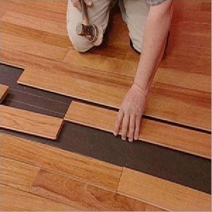 flooring services