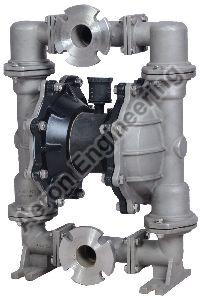 Aodd Pump