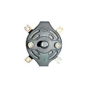 Electrical Cooler Rotary Switch