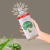 ALOEVERA JUICE 1L