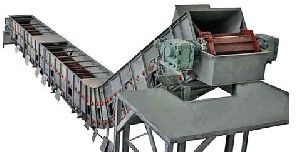 Conveyors