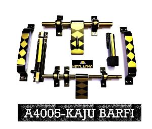 A4005-Kaju Barfi Door Kit