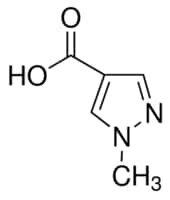 ethyl 4 pyrazolcarboxylate