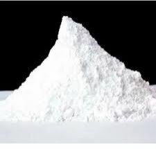 Magnesium Carbonate