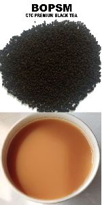 BOPSM CTC Premium Black Tea