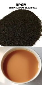 BPSM CTC Premium Black Tea