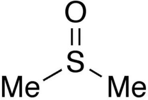 Dimethyl Sulfoxide