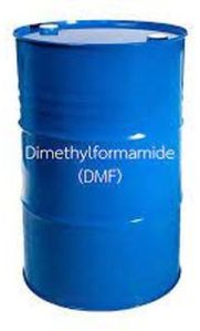 Dimethylformamide