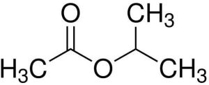 Isopropyl Acetate