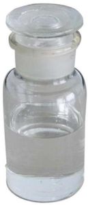 Methanol