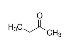 Methyl Ethyl Ketone