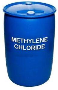 Methylene Chloride