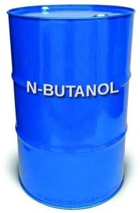 N-Butanol