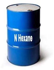 N-Hexane