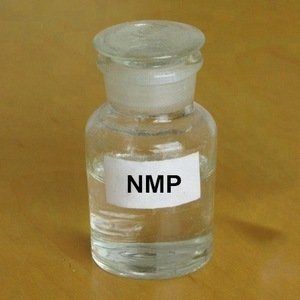 N-Methyl-2-Pyrrolidone