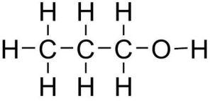 N-Propanol