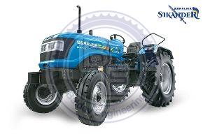 Sonalika DI 47 Sikander Tractor